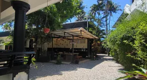 Mad about Coco Yoga & Beach Retreat - Image 2
