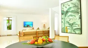 Orchid Villas by Sea Resorts - Image 2
