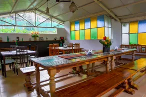 42 Green Pastures By Lexstays -Tea Estate Experience - Image 5