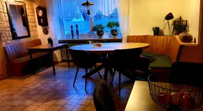 Pension Waldschloß - Image 4