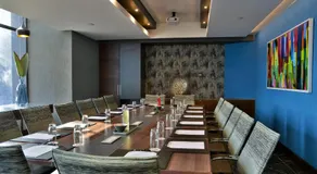 Town Lodge Umhlanga - Image 5