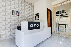 Hotel O DREAM INN - Image 5