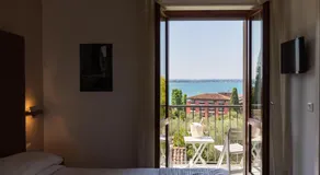 Hotel Villa Maria - Image 3