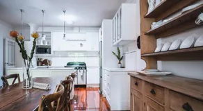Wattle Terrace - Image 2