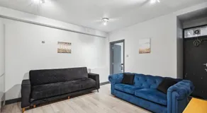 Cozy London Apartment - Image 4