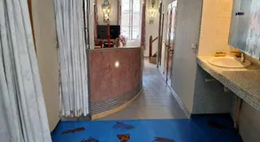 Appartement spacieux à Marseille - 90 m² avec vue sur la ville - Image 2