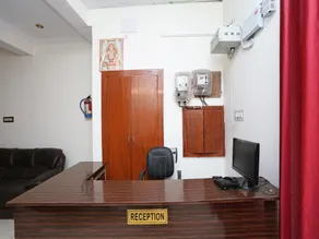 Hotel O Loknath Inn - Image 5