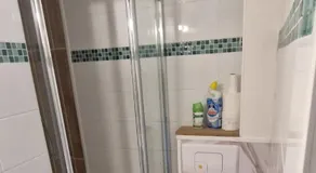 Jolie maison au calme proche paris! - Image 2