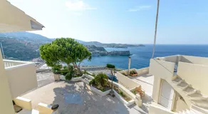 Villa Lygaria - Image 4