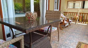 Badamier Self-Catering - Image 3