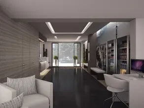 Hotel BESTPRICE Diagonal - Image 3