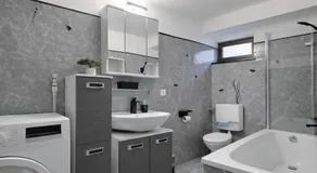Main Ankerplatz Ferienwohnung Würzburg - Image 2