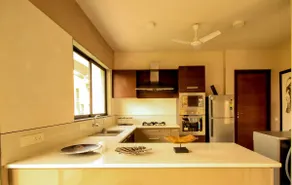 Lavish Private Pool Villa - Image 4
