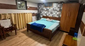 Shivalaya Rooms - Image 5