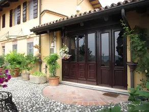 B&B AL BRIC - Image 2