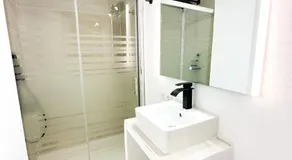 Ibiza Port Apartment 4 Bedrooms - Image 5