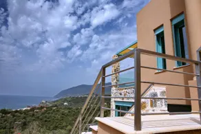 Ouzo Villas 1 - Image 4