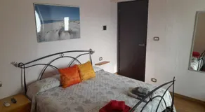 B&B Gli Archi - Image 2