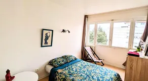 ANGLET, chambre privée - Image 4