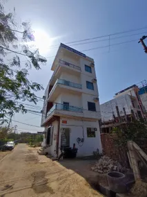 Hotel Govind priya dham - Image 4