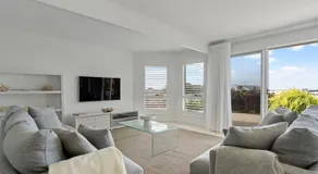 48 Hero Ave Middleton - Image 2