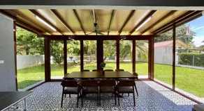 The P Lakehouse - Image 5