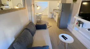 Magnifique Duplex Vieil Antibes - Image 2