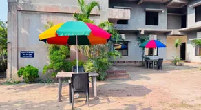 Samarth Beach Resort - Image 5