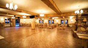 Dworek nad Wisłą - Image 2