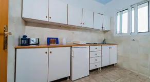 Milios Studios - Image 5