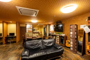 Guest House Ouka - Image 2