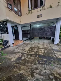 ID ROOM PUNCAK - Image 5