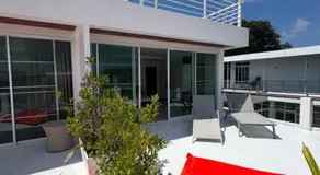 Villa Rooftop - Image 5
