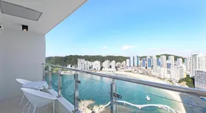 Elmomento Songdo - Image 2