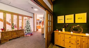 Marillen Hotel by HHG - Image 3
