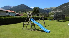Naturparkhotel Florence - Image 4