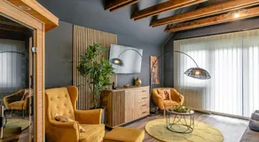 Greyhouse Apartments - Image 5