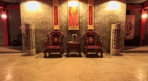 Wang Put Tan Boutique House - Image 5