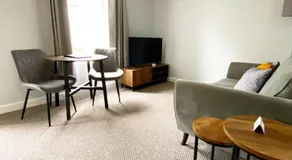 Poldice Valley Apartments - Image 2