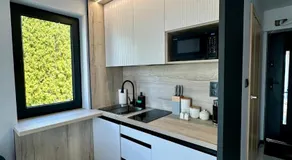 Cobalt Apartments - Image 4