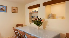 Spring Cottage-Ukc6557 - Image 3