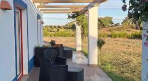 Monte da Isabel - Image 2