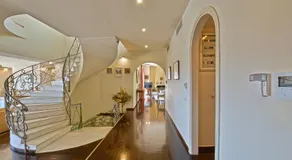Villa Domus Riviera - Image 4