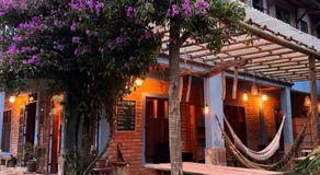 Pousada e Café Tangará - Image 3