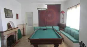 West Coast Surf Hostel - Image 2