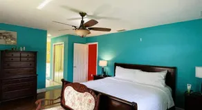 Turtle Bae Resort - Image 2
