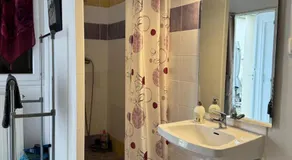 Vaudes chambre - Image 2