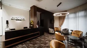 Hotel Barcode Wellness & Spa - Image 4