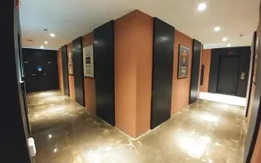 Hotel Yaja Daegu West Bus Terminal Branch - Image 2