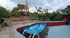Finca la Lomita - Image 5